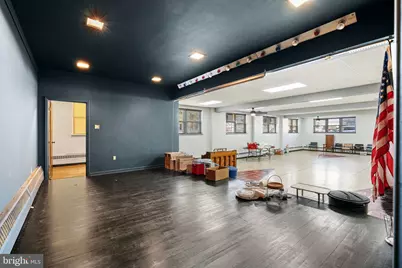 201 Broad Street, Florence, NJ 08518 - Photo 30