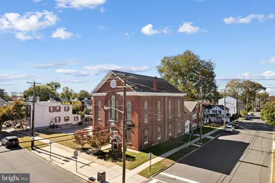 201 Broad Street, Florence, NJ 08518 - Photo 2