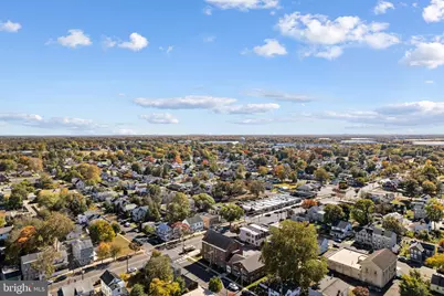 201 Broad Street, Florence, NJ 08518 - Photo 50