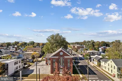 201 Broad Street, Florence, NJ 08518 - Photo 1