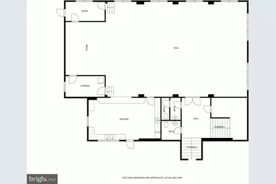 201 Broad Street, Florence, NJ 08518 - Photo 52