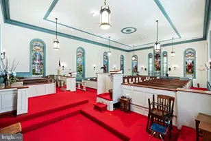 201 Broad St, Florence, NJ 08518 - Photo 8