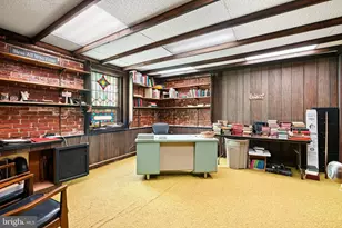 201 Broad St, Florence, NJ 08518 - Photo 16