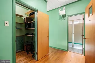 201 Broad St, Florence, NJ 08518 - Photo 34