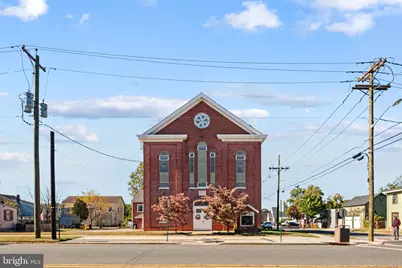 201 Broad Street, Florence, NJ 08518 - Photo 4
