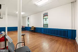 201 Broad St, Florence, NJ 08518 - Photo 18