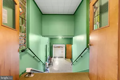 201 Broad Street, Florence, NJ 08518 - Photo 20