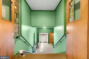 201 Broad St, Florence, NJ 08518 - Photo 20