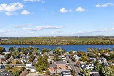 201 Broad Street, Florence, NJ 08518 - Photo 46