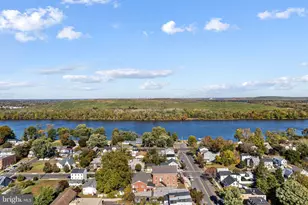 201 Broad St, Florence, NJ 08518 - Photo 46