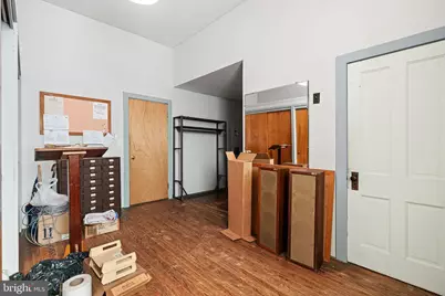 201 Broad Street, Florence, NJ 08518 - Photo 14