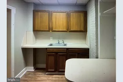 406 High Street, Burlington, NJ 08016 - Photo 8