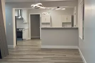 24 Pilgrim Ln, Willingboro, NJ 08046 - Photo 20