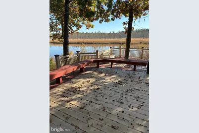 154 N Maple Avenue, Tuckerton, NJ 08087 - Photo 4
