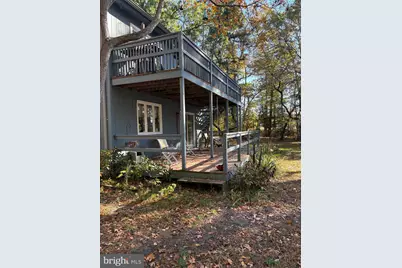 154 N Maple Avenue, Tuckerton, NJ 08087 - Photo 10