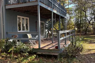 154 N Maple Ave, Tuckerton, NJ 08087 - Photo 10