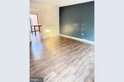 20 Sycamore Court, Lumberton, NJ 08048 - Photo 6