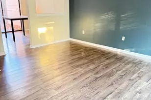 20 Sycamore Ct, Lumberton, NJ 08048 - Photo 6