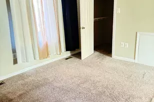 20 Sycamore Ct, Lumberton, NJ 08048 - Photo 20