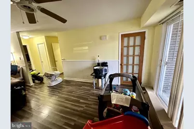 1294 Cooper Street, Beverly, NJ 08010 - Photo 8