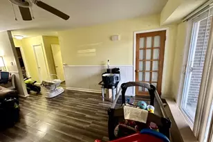 1294 Cooper St, Beverly, NJ 08010 - Photo 8