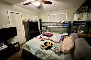 1294 Cooper St, Beverly, NJ 08010 - Photo 10