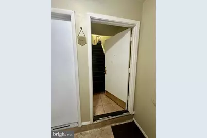 1294 Cooper Street, Beverly, NJ 08010 - Photo 4