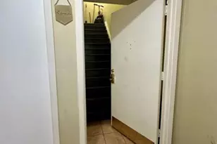 1294 Cooper St, Beverly, NJ 08010 - Photo 4