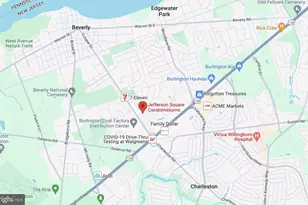 1294 Cooper St, Beverly, NJ 08010 - Photo 16