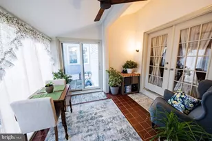 900 Parry Ave, Palmyra, NJ 08065 - Photo 18