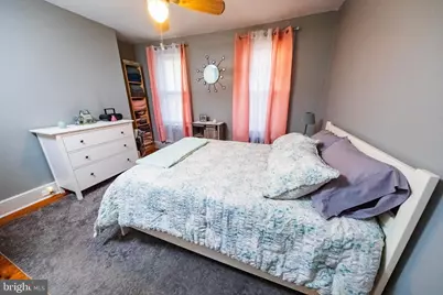 900 Parry Avenue, Palmyra, NJ 08065 - Photo 26