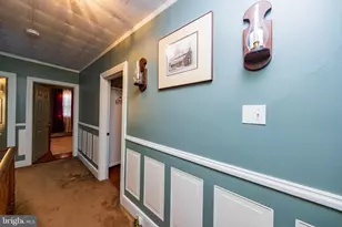 900 Parry Ave, Palmyra, NJ 08065 - Photo 22