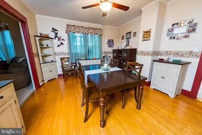 900 Parry Avenue, Palmyra, NJ 08065 - Photo 12