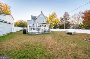 900 Parry Ave, Palmyra, NJ 08065 - Photo 36