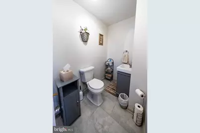 900 Parry Avenue, Palmyra, NJ 08065 - Photo 20