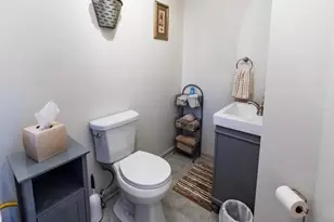 900 Parry Ave, Palmyra, NJ 08065 - Photo 20