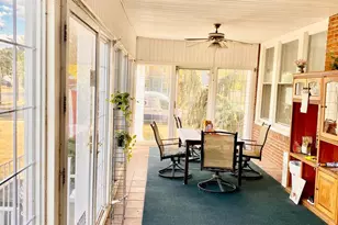 420 Heulings Ave, Riverside, NJ 08075 - Photo 2