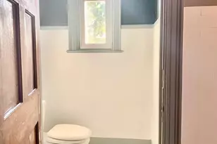 420 Heulings Ave, Riverside, NJ 08075 - Photo 8