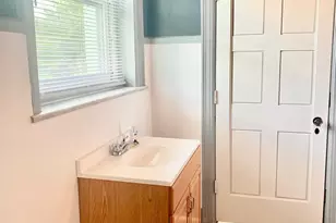 420 Heulings Ave, Riverside, NJ 08075 - Photo 6