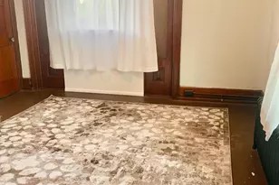 420 Heulings Ave, Riverside, NJ 08075 - Photo 4