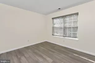 3 Jasper Dr, Mansfield Township, NJ 08022 - Photo 32