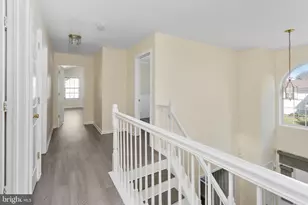 3 Jasper Dr, Mansfield Township, NJ 08022 - Photo 22