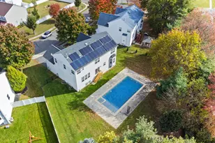 3 Jasper Dr, Mansfield Township, NJ 08022 - Photo 36