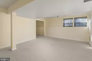 3 Jasper Dr, Mansfield Township, NJ 08022 - Photo 34