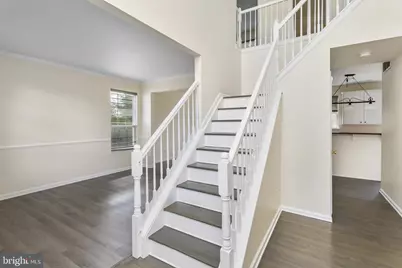3 Jasper Drive, Mansfield Township, NJ 08022 - Photo 6