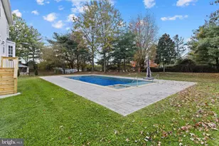 3 Jasper Dr, Mansfield Township, NJ 08022 - Photo 38