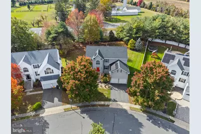 3 Jasper Drive, Mansfield Township, NJ 08022 - Photo 2