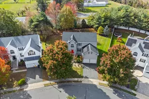 3 Jasper Dr, Mansfield Township, NJ 08022 - Photo 2