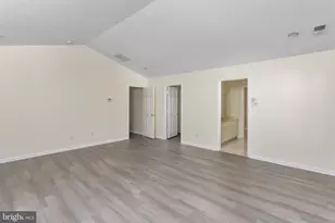 3 Jasper Dr, Mansfield Township, NJ 08022 - Photo 24