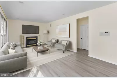 3 Jasper Drive, Mansfield Township, NJ 08022 - Photo 16